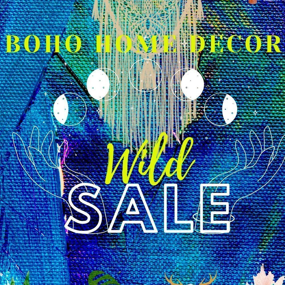 Sales sales sales!!!